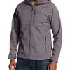 155204_columbia-men-s-ascender-hooded-softshell-jacket-boulder-medium.jpg