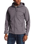 155204_columbia-men-s-ascender-hooded-softshell-jacket-boulder-medium.jpg