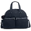 155205_kipling-erasto-tote-true-blue-one-size.jpg