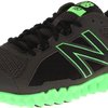 15520_new-balance-men-s-mx1157-nb-groove-cross-training-shoe.jpg
