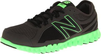 15520_new-balance-men-s-mx1157-nb-groove-cross-training-shoe.jpg