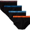 155210_calvin-klein-men-s-cotton-classic-basic-brief-black-duke-blue-nine-iron-diamond-blue-deep-sunset-large-pack-of-4.jpg