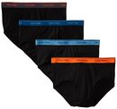 155210_calvin-klein-men-s-cotton-classic-basic-brief-black-duke-blue-nine-iron-diamond-blue-deep-sunset-large-pack-of-4.jpg