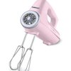 155218_cuisinart-chm-7pk-powerselect-7-speed-hand-mixer-pink.jpg