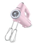 155218_cuisinart-chm-7pk-powerselect-7-speed-hand-mixer-pink.jpg