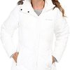 155224_columbia-women-s-snow-eclipse-mid-jacket-white-small.jpg