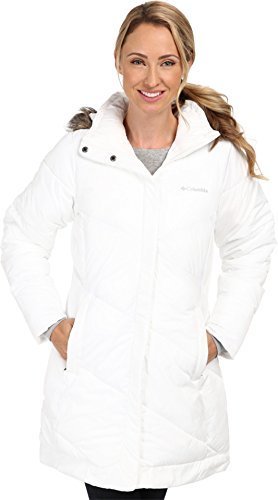 155224_columbia-women-s-snow-eclipse-mid-jacket-white-small.jpg