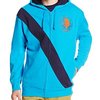 155226_u-s-polo-assn-men-s-diagonal-stripe-fleece-hooded-jacket-teal-blue-medium.jpg