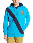 155226_u-s-polo-assn-men-s-diagonal-stripe-fleece-hooded-jacket-teal-blue-medium.jpg