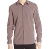 155227_kenneth-cole-men-s-long-sleeve-iridescent-check-with-elbow-patches-shirt-peach-combo-xx-large.jpg