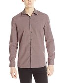 155227_kenneth-cole-men-s-long-sleeve-iridescent-check-with-elbow-patches-shirt-peach-combo-xx-large.jpg