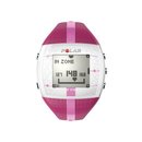 155228_polar-ft4-heart-rate-monitor-purple-pink.jpg