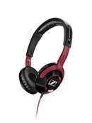 155229_sennheiser-hd-229-black-red-headphones.jpg