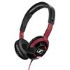 155229_sennheiser-hd-229-black-red-headphones.jpg