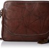 155230_frye-campus-clutch-cross-body-handbag-walnut-one-size.jpg