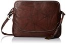 155230_frye-campus-clutch-cross-body-handbag-walnut-one-size.jpg