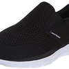 155231_skechers-sport-men-s-equalizer-double-play-slip-on-loafer-black-white-8-5-m-us.jpg