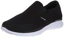 155231_skechers-sport-men-s-equalizer-double-play-slip-on-loafer-black-white-8-5-m-us.jpg