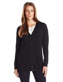 155236_calvin-klein-women-s-button-front-cardigan-black-x-small.jpg