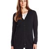 155236_calvin-klein-women-s-button-front-cardigan-black-x-small.jpg