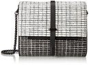 155237_vince-camuto-leila-shoulder-bag-black-white-one-size.jpg