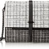 155237_vince-camuto-leila-shoulder-bag-black-white-one-size.jpg