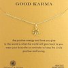 155238_dogeared-gold-good-karma-charm-bracelet-6-1-extender.jpg