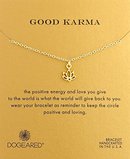 155238_dogeared-gold-good-karma-charm-bracelet-6-1-extender.jpg