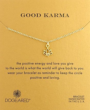 155238_dogeared-gold-good-karma-charm-bracelet-6-1-extender.jpg