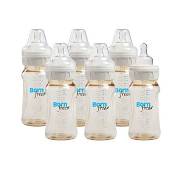 155239_born-free-9-oz-bpa-free-high-heat-resistant-classic-bottle-6-pack.jpg