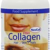 15523_neocell-fish-collagen-plus-hyaluronic-acid-capsules-120-count.jpg