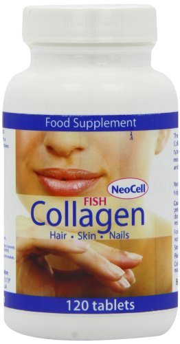 15523_neocell-fish-collagen-plus-hyaluronic-acid-capsules-120-count.jpg