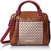 155240_nine-west-fearless-remix-satchel-bag-taupe-multi-one-size.jpg