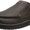 155241_clarks-men-s-randle-free-slip-on-loafer-dark-brown-leather-9-m-us.jpg