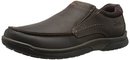 155241_clarks-men-s-randle-free-slip-on-loafer-dark-brown-leather-9-m-us.jpg