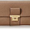 155242_calvin-klein-saffiano-clutch.jpg