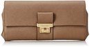 155242_calvin-klein-saffiano-clutch.jpg