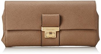 155242_calvin-klein-saffiano-clutch.jpg