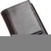 155244_tommy-hilfiger-men-s-cambridge-trifold-wallet-brown-one-size.jpg