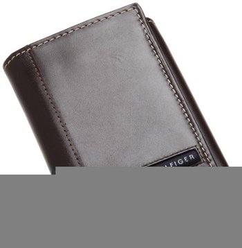 155244_tommy-hilfiger-men-s-cambridge-trifold-wallet-brown-one-size.jpg