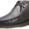 155245_clarks-men-s-wallabee-b-chukka-boot-black-leather-7-5-m-us.jpg