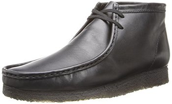 155245_clarks-men-s-wallabee-b-chukka-boot-black-leather-7-5-m-us.jpg