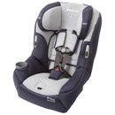 155247_maxi-cosi-pria-85-convertible-car-seat-brilliant-navy.jpg