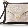 155249_loeffler-randall-double-pouch-black-cream-one-size.jpg