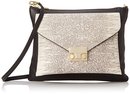 155249_loeffler-randall-double-pouch-black-cream-one-size.jpg