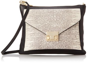 155249_loeffler-randall-double-pouch-black-cream-one-size.jpg