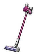 155251_dyson-v6-motorhead-cordless-vacuum-certified-refurbished.jpg