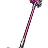 155251_dyson-v6-motorhead-cordless-vacuum-certified-refurbished.jpg