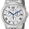 155255_raymond-weil-men-s-4476-st-00650-tradition-silver-tone-stainless-steel-watch.jpg