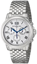 155255_raymond-weil-men-s-4476-st-00650-tradition-silver-tone-stainless-steel-watch.jpg